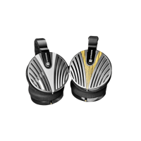 ultrasone  FOUNDERS SERIES OPEN variant 1