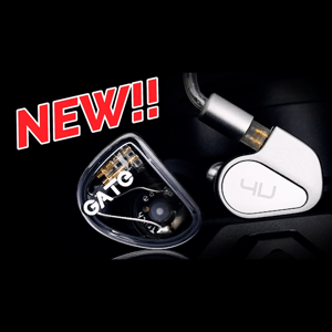 Thumbnail of the video review https://www.youtube.com/watch?v=tPHjdTio1qo