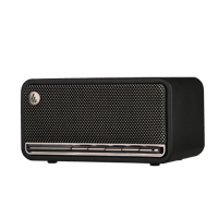 Edifier MP230 variant 17