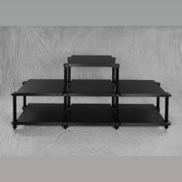 Harmonic Resolution Systems EXR Audio Stand System variant 34