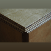 Microphase Audio Design Microphase Audio Design SAT MK2 SIGNATURE variant 3