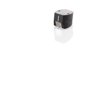 Clearaudio Maestro V2 variant 2