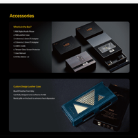 Cayin N8ii variant 18