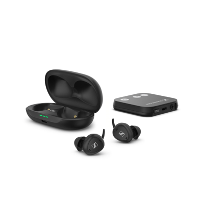 Sennheiser TV Clear Set II