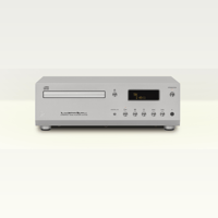 Luxman D-N150 variant 1