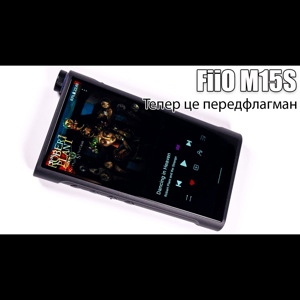 Thumbnail of the video review https://www.youtube.com/watch?v=tVJ7nVZ3XNQ