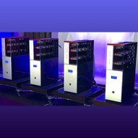 VAC Amps Statement 452 iQ Musicbloc™ Power Amplifier variant 4