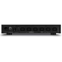 Audiolab DC Block 6 variant 4