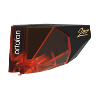 Ortofon 2MR Bronze variant 1