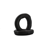Dekoni Audio Elite Sheepskin Replacement Ear Pads for Sennheiser HD820 Headphones variant 1