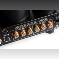 Mastersound Compact 845 variant 10