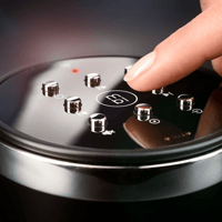 MBL - USA MBL N11 variant 3