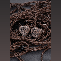 flipears  Aegis variant 2