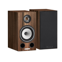 Triangle Comète Ez variant 6