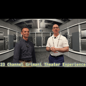 Thumbnail of the video review https://www.youtube.com/watch?v=kC7YtgxEf78