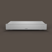 Lumin N1 variant 3
