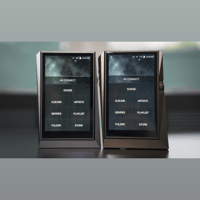 Astell & Kern AK320 variant 3
