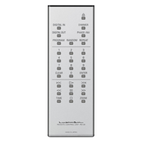 Luxman D-03X variant 5