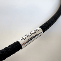 Ikigai Audio Kangai variant 15