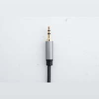 Tipsy TC15 3.5 mm Audio Extension Cable variant 4