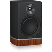 Tannoy PLATINUM B6-BU variant 2