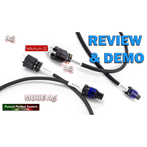 Thumbnail of the video review https://www.youtube.com/watch?v=jGhbMPb455o