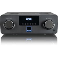 SVS Prime Wireless Pro SoundBase variant 1