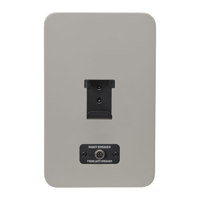 Fyne Audio Cubitt 5 variant 32