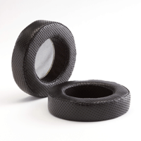Dekoni Audio Earpads for AKG K601, K701, and More variant 26