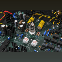 Tsakiridis Devices Zeus variant 4