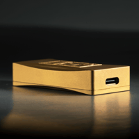 Ikko Audio Limited Edition | Milestone ITM07 variant 11