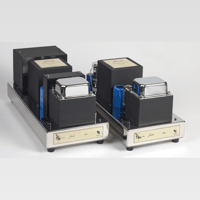 Jadis Electronics SE300B variant 3