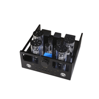 Allnic/ZL Technologies L-10000 OTL/OCL variant 2