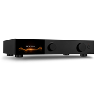 Audiolab 9000N variant 2