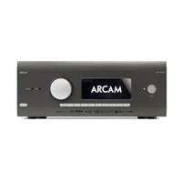 Arcam AVR11 variant 1