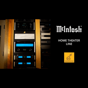 Thumbnail of the video review https://www.youtube.com/watch?v=vLII4AnprFY