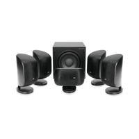 Marantz MT-50 variant 1