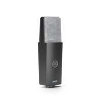 AKG AKG K240 Studio + C104 Bundle variant 8
