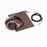 Denon AH-D5200 variant 3