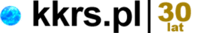 kkrs.pl