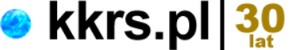 kkrs.pl logo