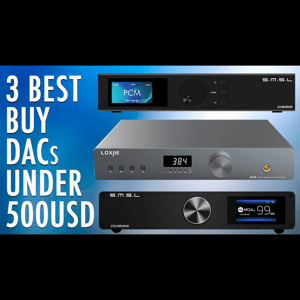 Thumbnail of the video review https://www.youtube.com/watch?v=WleEd0Yh8ds