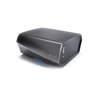 Denon HEOS Link HS2 variant 4