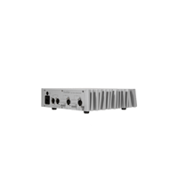 Boulder Amplifiers 808 variant 8