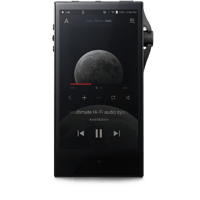 Astell & Kern SA700 variant 9