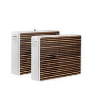 REL Acoustics Planar PL-2 variant 21