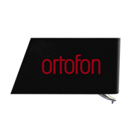 Ortofon Stylus VNL \\\ variant 4