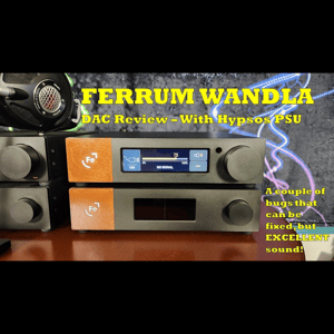 Thumbnail of the video review https://www.youtube.com/watch?v=7THgnW7Tlqs