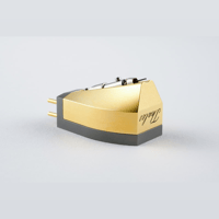 Thales Thales Xquisite variant 2