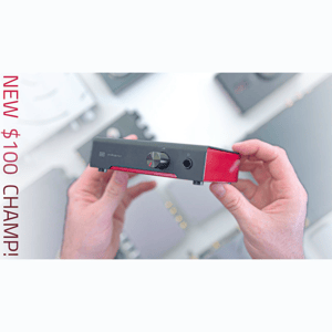 Thumbnail of the video review https://www.youtube.com/watch?v=nwyDdAZT5A0